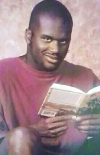 Video sticker 😉 Reaction @Lucvr