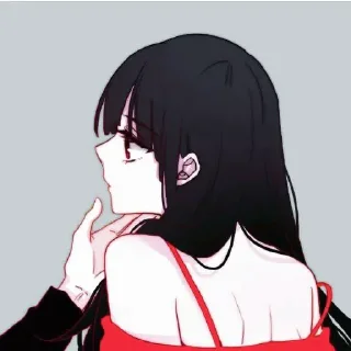 Video sticker 🩸 ·‌•‌⊹𝑁𝑌𝑋 𝑠𝑡𝑎𝑦 𝑛𝑖𝑔ℎ𝑡໑▸ @Shadow_Sekai