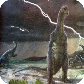 Telegram stiker 🐦 Попок жохпоп