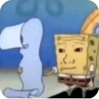 Sticker 🧸 Попок жохпоп