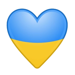 Sticker 💛 НУ І ДНІПРО - @ny_i_dnipro