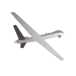 Sticker 👀 НУ І ДНІПРО - @ny_i_dnipro