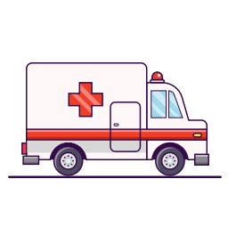 Sticker 🚑 НУ І ДНІПРО - @ny_i_dnipro