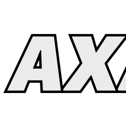 Sticker 😁 НУ І ДНІПРО - @ny_i_dnipro