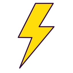 Sticker ⚡️ НУ І ДНІПРО - @ny_i_dnipro