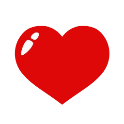 Sticker ❤️‍🔥 НУ І ДНІПРО - @ny_i_dnipro