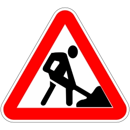 Sticker 📛 НУ І ДНІПРО - @ny_i_dnipro