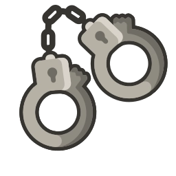 Sticker ⛓️‍💥 НУ І ДНІПРО - @ny_i_dnipro