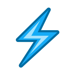 Sticker ⚡️ НУ І ДНІПРО - @ny_i_dnipro