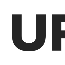 Sticker 🆙 НУ І ДНІПРО - @ny_i_dnipro