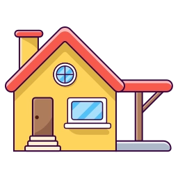 Sticker 🏠 НУ І ДНІПРО - @ny_i_dnipro