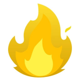 Sticker 🔥 НУ І ДНІПРО - @ny_i_dnipro