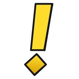 Sticker ❗️ НУ І ДНІПРО - @ny_i_dnipro