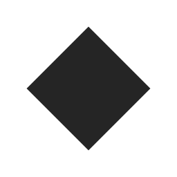 Sticker ▫️ НУ І ДНІПРО - @ny_i_dnipro