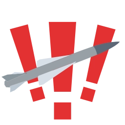 Sticker 🚨 НУ І ДНІПРО - @ny_i_dnipro