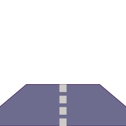 Sticker ❌ НУ І ДНІПРО - @ny_i_dnipro