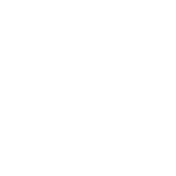 Sticker ⌛️ НУ І ДНІПРО - @ny_i_dnipro