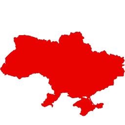 Sticker 🚨 НУ І ДНІПРО - @ny_i_dnipro