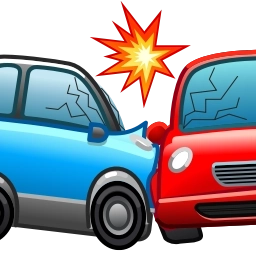 Sticker 👮 НУ І ДНІПРО - @ny_i_dnipro