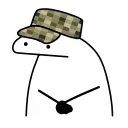 Video sticker 🗿 НУ І ДНІПР...