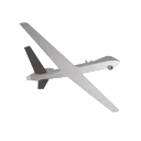 Video sticker 👀 НУ І ДНІПР...