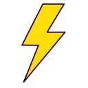 Video sticker ⚡️ НУ І ДНІПР...