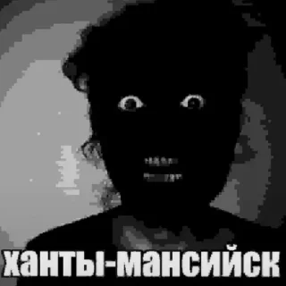 Video sticker 💀 пиздец какой-то @yurigy :: @fStikBot