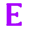 Video sticker 🟣 Заказ бук�...