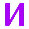 Video sticker 🟣 Заказ бук�...