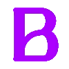 Video sticker 🟣 Заказ бук�...