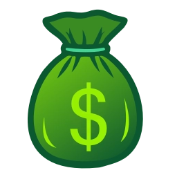 Sticker 💰 UFFILIATES
@uffiliates_news