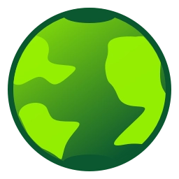 Sticker 🌍 UFFILIATES
@uffiliates_news