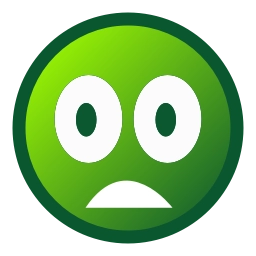 Sticker 😱 UFFILIATES
@uffiliates_news