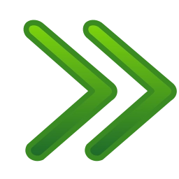 Sticker 👉 UFFILIATES
@uffiliates_news