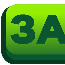 Sticker 🟩 UFFILIATES
@uffiliates_news