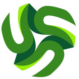 Sticker 🟢 UFFILIATES
@uffiliates_news