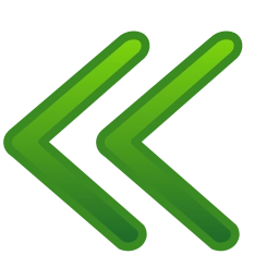 Sticker 👈 UFFILIATES
@uffiliates_news