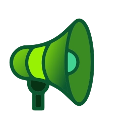 Sticker 📣 UFFILIATES
@uffiliates_news