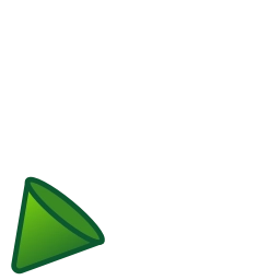 Sticker 🎉 UFFILIATES
@uffiliates_news