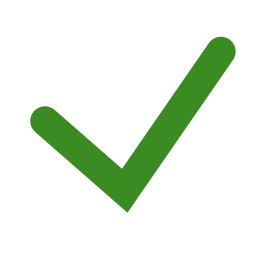 Sticker ✅ UFFILIATES
@uffiliates_news