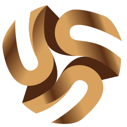 Sticker 🟩 UFFILIATES
@uffiliates_news