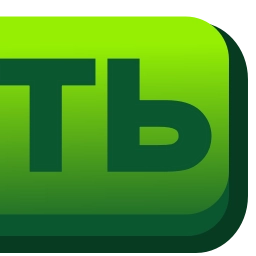 Sticker 🟩 UFFILIATES
@uffiliates_news