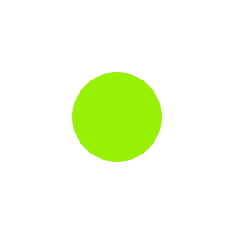 Sticker 🟢 UFFILIATES
@uffiliates_news