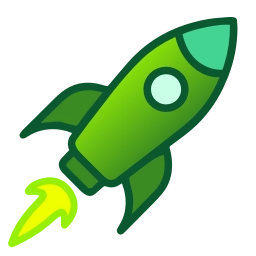 Sticker 🚀 UFFILIATES
@uffiliates_news