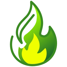 Sticker 🔥 UFFILIATES
@uffiliates_news