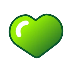 Sticker 💚 UFFILIATES
@uffili...