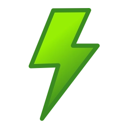 Sticker ⚡️ UFFILIATES
@uffiliates_news