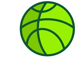 Sticker 🏀 UFFILIATES
@uffiliates_news