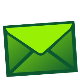 Sticker ✉️ UFFILIATES
@uffiliates_news