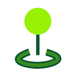 Sticker 📍 UFFILIATES
@uffiliates_news